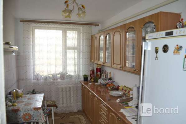Продаётся отличный дом рядом с Севастополем, 19 соток в Севастополе фото 3