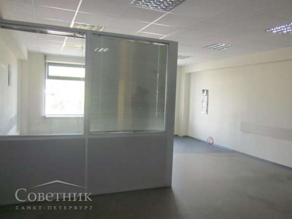 Сдаю коммерч. недв-ть, Приморский р-н, Коломяжский пр-кт, 18 в Санкт-Петербурге фото 4