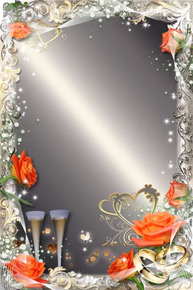 Фото съемка в фото 9