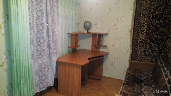 СРОЧНО! Сдается 2-х комнатная квартира в Новомосковске