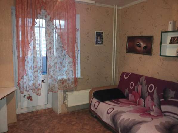 Продажа квартиры в Перми фото 9