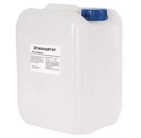 ХимСпектр ХИМИЧЕСКОЕ ОБОРУДОВАНИЕ в Москве фото 3