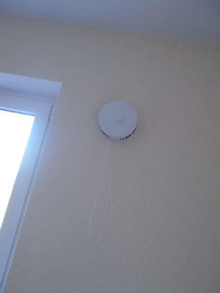 Продам двухкомнатную квартиру в Ростов-на-Дону.Жилая площадь 56 кв.м.Этаж 8. в Ростове-на-Дону фото 8