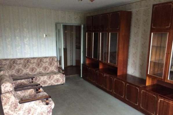 Продам четырехкомнатную квартиру в Краснодар.Жилая площадь 77 кв.м.Этаж 6.Дом кирпичный.