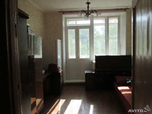 Продам комнату в 3х-комнатной квартире в Долгопрудном фото 7