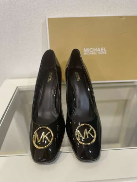 Туфли Michael kors