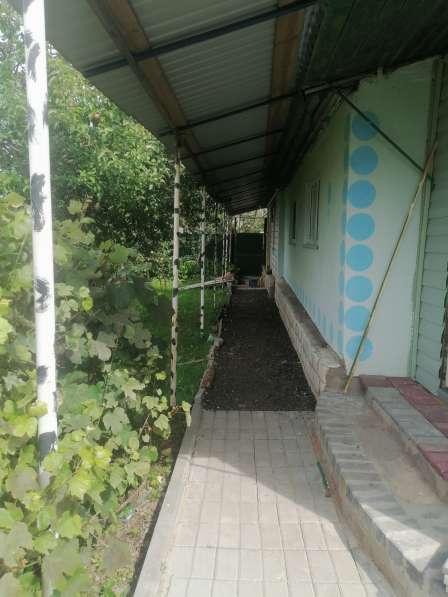 Продам жилой дом в Беларусии в фото 15