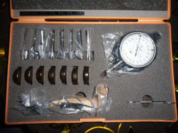 Продам. инструмент новый в Муроме фото 7