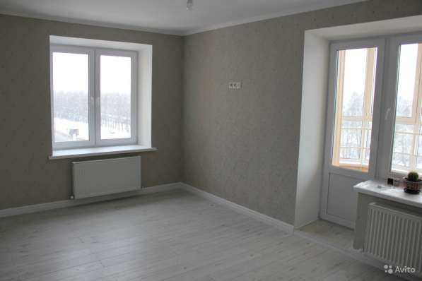 2-к квартира, 60 м², 7/9 эт в Чебоксарах фото 20