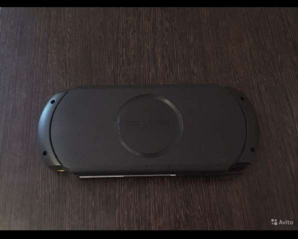 Sony PSP E1008 в Рязани фото 6