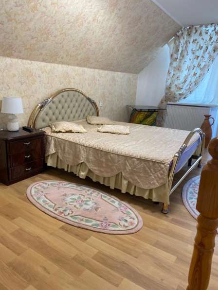 Сдам гостевой дом 60 кв. м в Калининграде фото 14