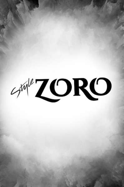 Обучения парикмахеров Белгород в Белгороде фото 25