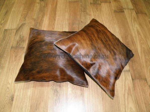 Покрывало из меха лисы. в Москве фото 17