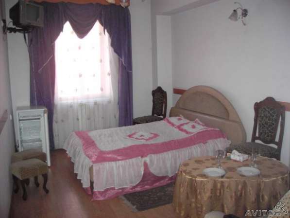СРОЧНО !Продаю гостиницу со свадебным залом в Гюмри Армения в фото 4