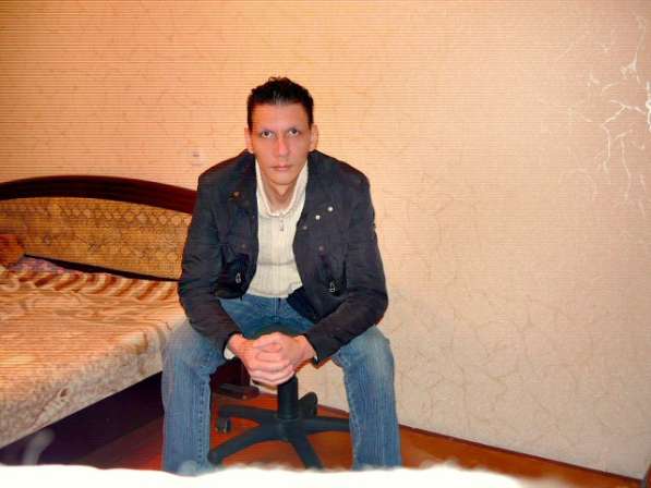 Михаил, 50 лет, хочет познакомиться – ищу для общения или для отношений в Орехово-Зуево
