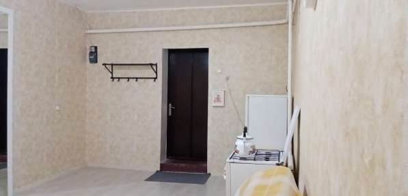 Продам дом 149 кв. 9,6 соток в Ростове-на-Дону фото 3