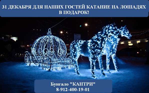 Дом Кантри (озеро Банное, ГЛЦ в Магнитогорске фото 31