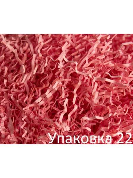 Бумажный наполнитель в Барнауле фото 8