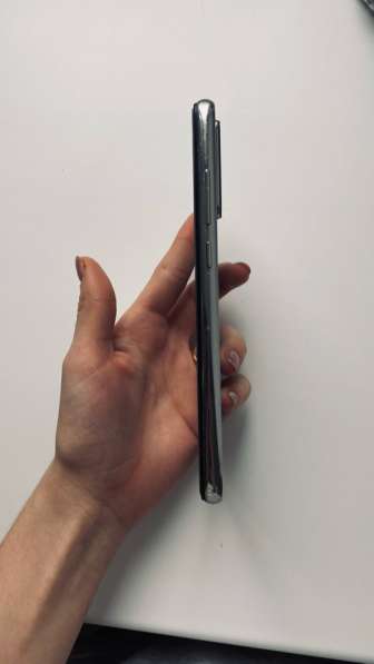 Телефон Xiaomai Redmi Note 8T в Уфе
