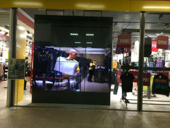 Техническое обеспечение мероприятий. Рентсервис. рф в Москве фото 18