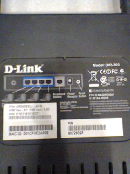 Toshiba Satellite L300-129 Поддон ноутбука в Москве фото 15