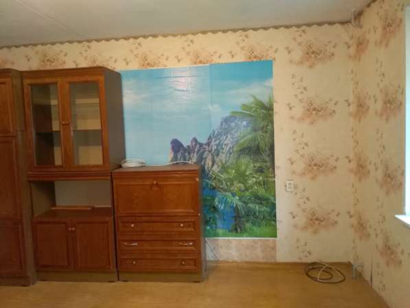 Продам 1-комнатную квартиру на ул. 40 летия Победы 36а в Челябинске фото 6