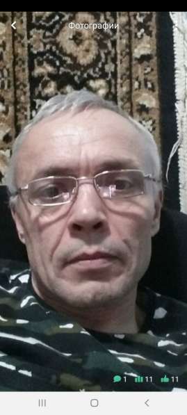 Вячеслав, 48 лет, хочет пообщаться