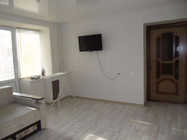 Продам однокомнатную квартиру в Ростов-на-Дону.Жилая площадь 50 кв.м.Этаж 9.Дом кирпичный. в Ростове-на-Дону фото 38