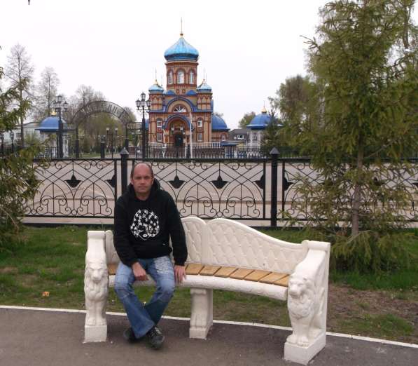 Shabanovs57, 50 лет, хочет познакомиться в Нижнекамске