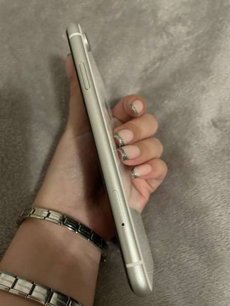 IPhone Xr в Красноярске фото 14
