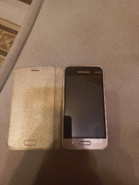 Samsung Galaxy J1 mini