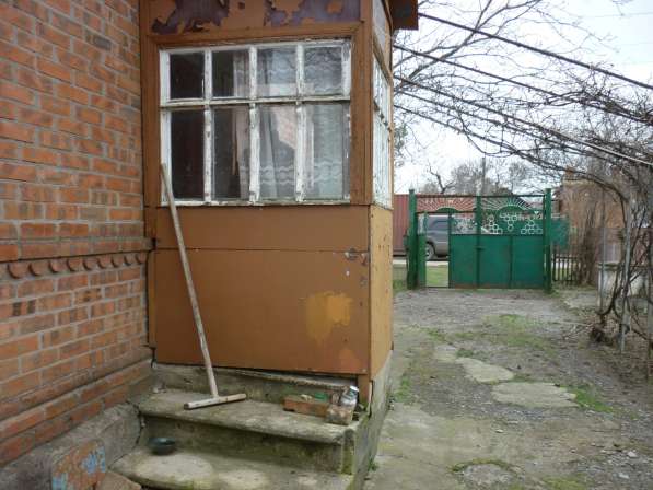 Продам дом в Греческих ротах в Таганроге фото 13