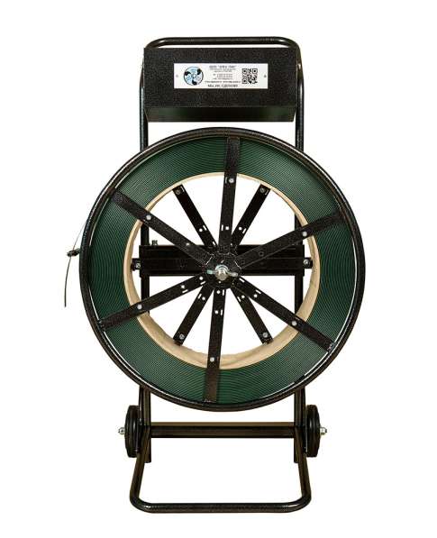 Диспенсер для ленты ПЭТ