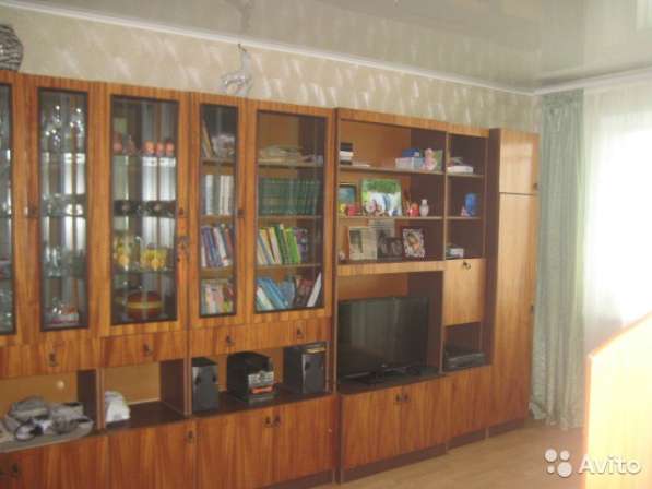 Продается однокомнатная квартира в г. Вологда в Вологде фото 6