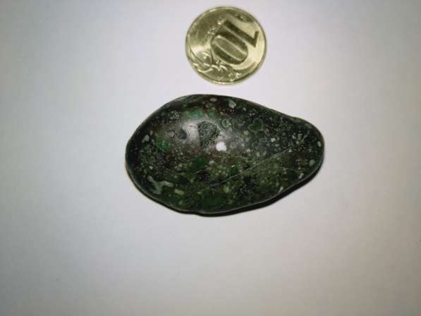 水星陨石 Mercurian Meteorite Achondrite в 