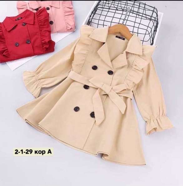 Платье в Москве фото 5