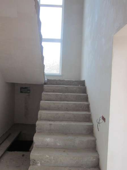 Продам дом в Ростов-на-Дону.Жилая площадь 163 кв.м. в Ростове-на-Дону фото 7