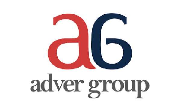 Создание сайта с нуля от Adver Group