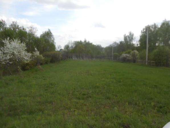 Продается земельный участок 8 соток СНТ «Авторемонтник», Можайский район, 115 км от МКАД по Минскому шоссе.