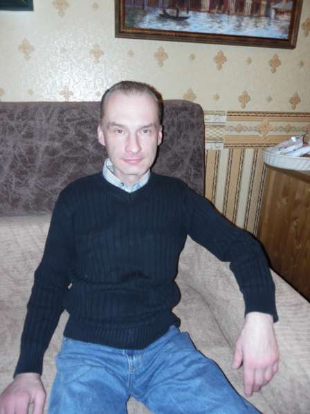 Enigma, 47 лет, хочет познакомиться в Москве