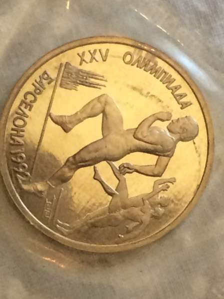 Коллекционные монеты в Воронеже фото 5