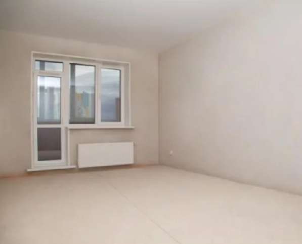 2-квартира Евро-стандарта, новый дом-сдан! Первоуральск в Первоуральске фото 14