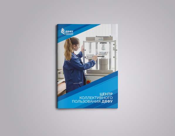 Дизайн и верстка сложных проектов - книги, журналы, каталоги в Владивостоке фото 15