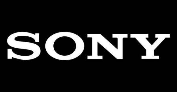 Ремонт фототехники Nikon, canon, sony в Коврове в Коврове фото 10