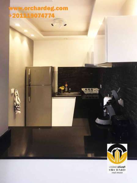 Продается однокомнатная квартира в фото 12