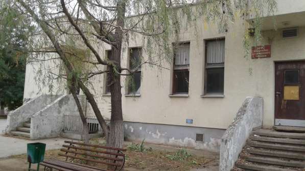Сдаются помещения свободного назначения в Волгограде фото 3