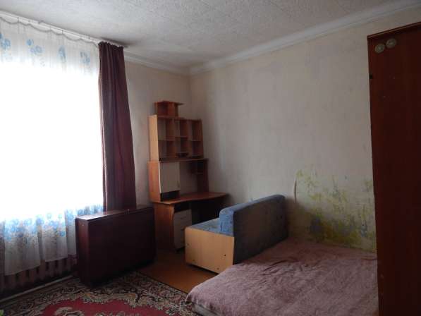 Сдается комната на длительный срок в Екатеринбурге фото 3