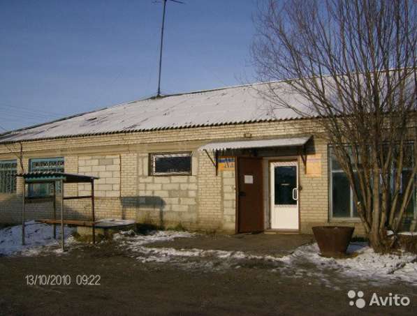 Дом в селе Верх-Жилино Алтайского кра в Барнауле фото 8