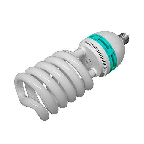 FST Lamp L-E27 85W – лампа люминесцентная мощностью 85W