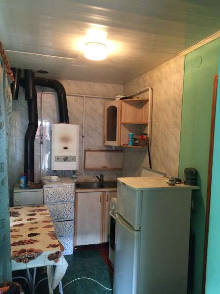 Сдается дом в Ростове-на-Дону фото 6